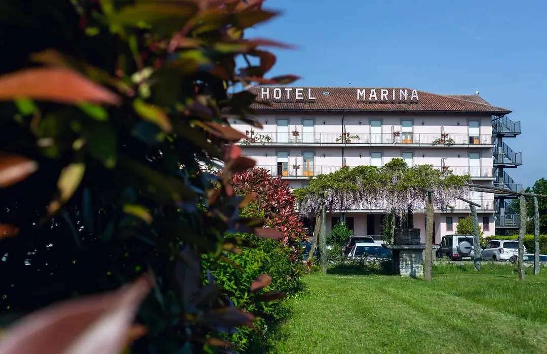 Hotel Marina-1